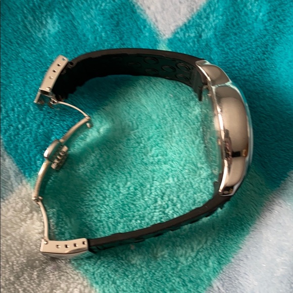 Officina Del Tempo Watch (Moving Sale) - Picture 4 of 5